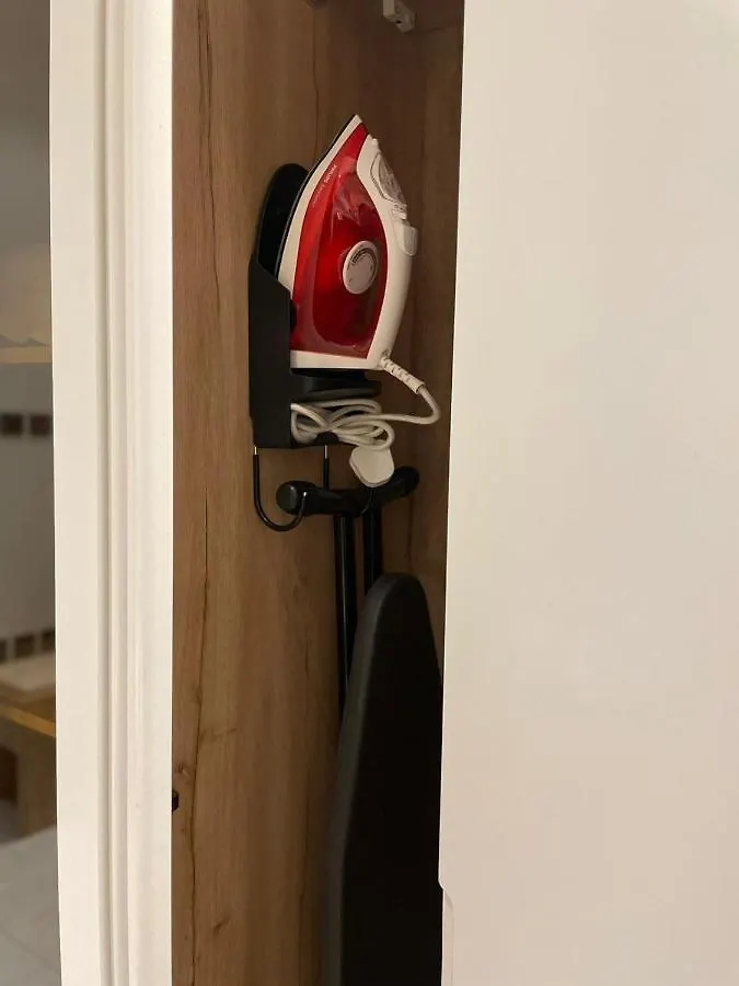 شقه غرفتين نوم وصاله دخول ذكي Apartment Riyadh